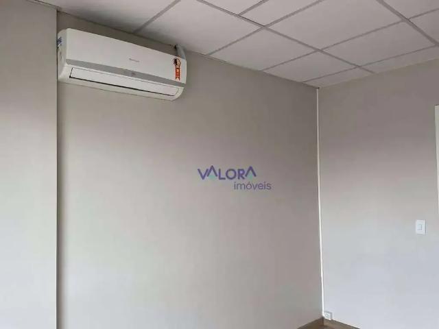 Escritorio venda em Região Imediata de São Paulo, Região Metropolitana de São Paulo