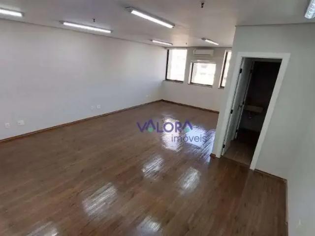 Escritorio venda em Região Imediata de São Paulo, Região Metropolitana de São Paulo