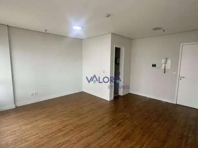Escritorio venda em Região Imediata de São Paulo, Região Metropolitana de São Paulo
