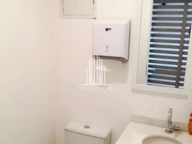 Escritorio venda em Região Imediata de São Paulo, Região Metropolitana de São Paulo