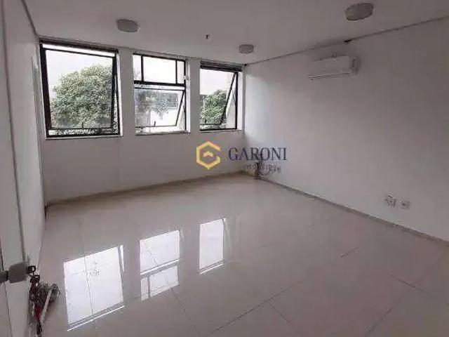 Escritorio venda em Região Imediata de São Paulo, Região Metropolitana de São Paulo