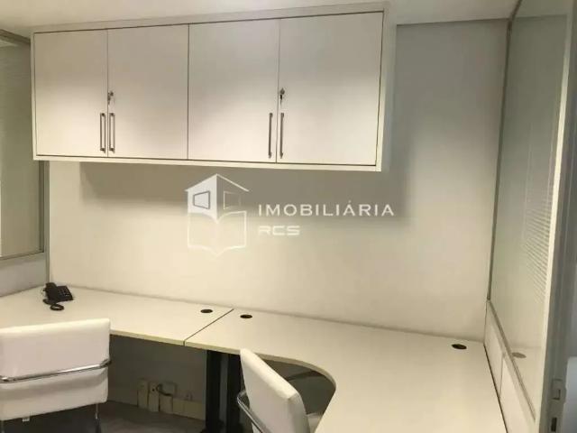 Escritorio venda em Região Imediata de São Paulo, Região Metropolitana de São Paulo