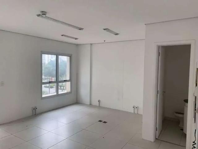 Escritorio venda em Região Imediata de São Paulo, Região Metropolitana de São Paulo