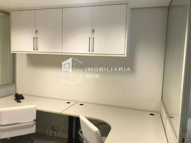 Escritorio venda em Região Imediata de São Paulo, Região Metropolitana de São Paulo