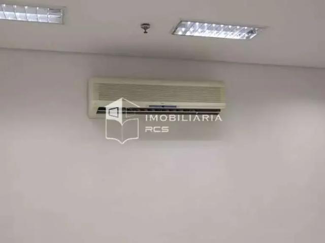 Escritorio venda em Região Imediata de São Paulo, Região Metropolitana de São Paulo