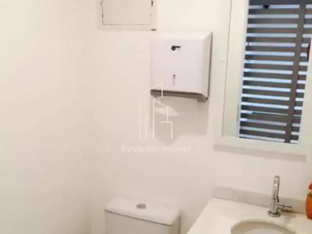 Escritorio venda em Região Imediata de São Paulo, Região Metropolitana de São Paulo