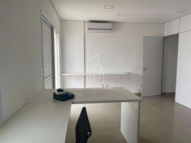 Escritorio venda em Vila Leopoldina, São Paulo