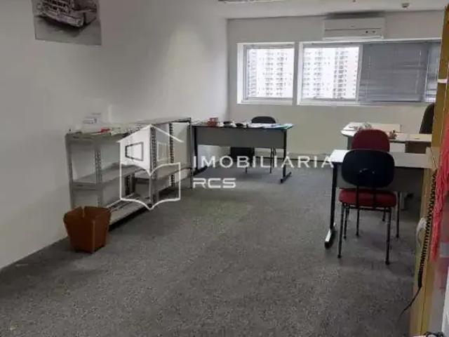 Escritorio venda em Região Imediata de São Paulo, Região Metropolitana de São Paulo