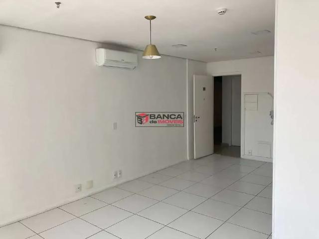 Escritorio venda em Região Imediata de São Paulo, Região Metropolitana de São Paulo