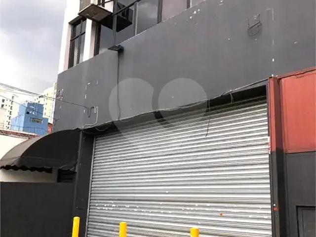 Escritorio venda em Região Imediata de São Paulo, Região Metropolitana de São Paulo