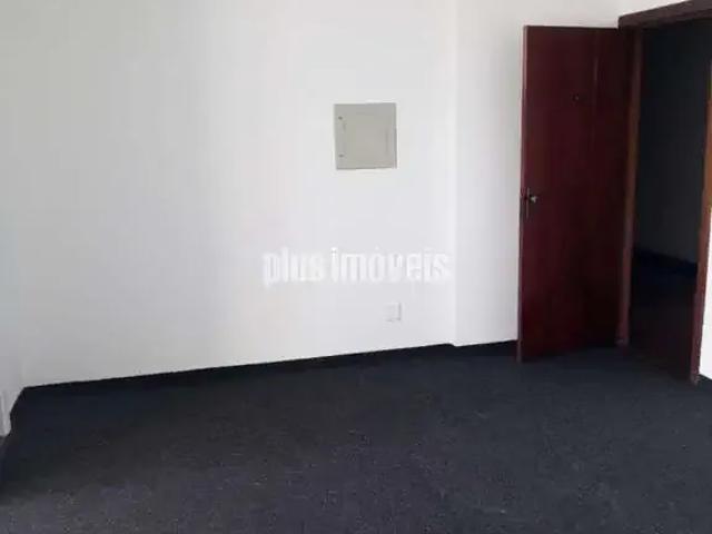 Escritorio venda em Região Imediata de São Paulo, Região Metropolitana de São Paulo