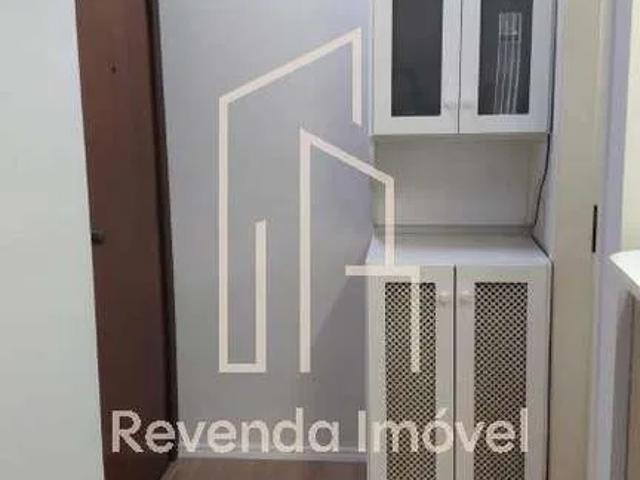 Escritorio venda em Vila Leopoldina, São Paulo
