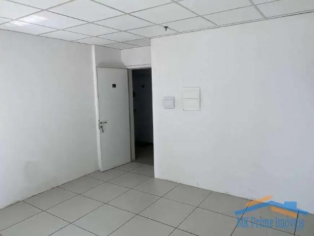 Escritorio venda em Região Imediata de São Paulo, Região Metropolitana de São Paulo