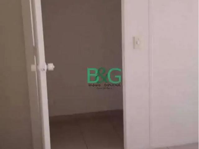 Escritorio venda em Região Imediata de São Paulo, Região Metropolitana de São Paulo