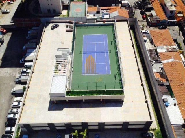 Escritorio venda em Vila Leopoldina, São Paulo