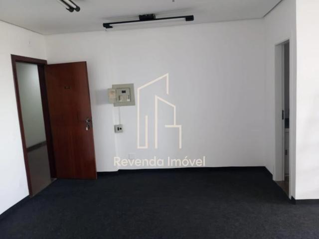 Escritorio venda em Vila Leopoldina, São Paulo