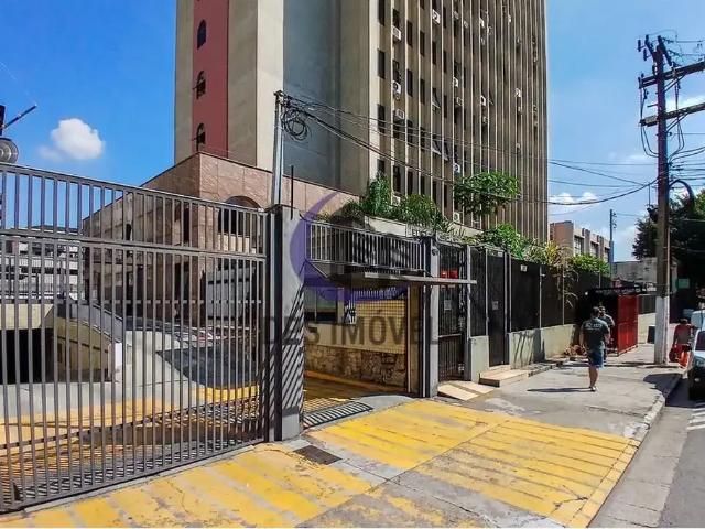 Escritorio venda em Região Imediata de São Paulo, Região Metropolitana de São Paulo