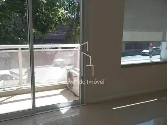 Escritorio venda em Região Imediata de São Paulo, Região Metropolitana de São Paulo