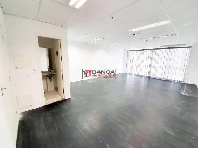 Escritorio venda em Região Imediata de São Paulo, Região Metropolitana de São Paulo