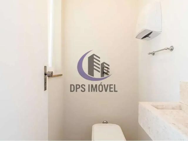 Escritorio venda em Região Imediata de São Paulo, Região Metropolitana de São Paulo