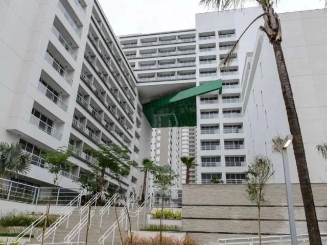 Escritorio venda em Região Imediata de São Paulo, Região Metropolitana de São Paulo