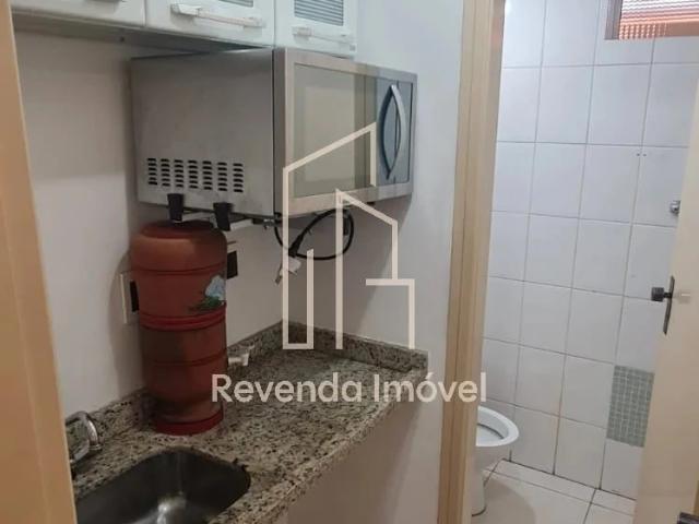 Escritorio venda em Vila Leopoldina, São Paulo
