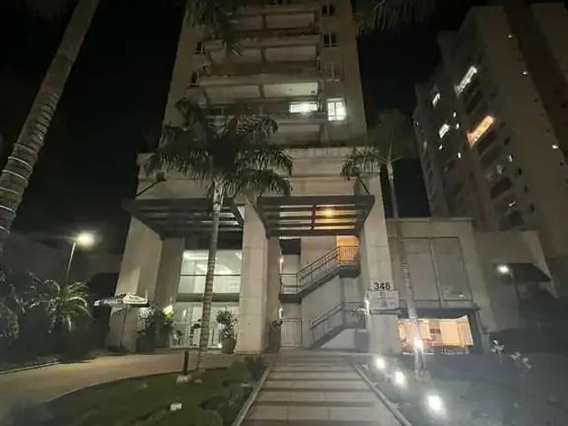 Escritorio venda em Região Imediata de São Paulo, Região Metropolitana de São Paulo