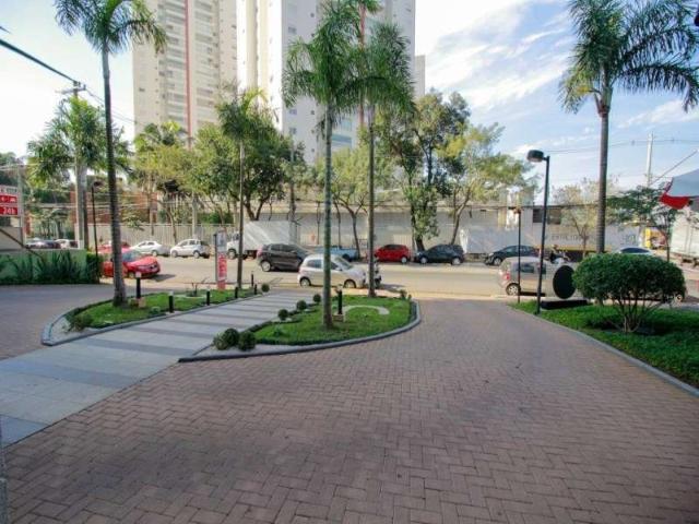 Escritorio venda em Região Imediata de São Paulo, Região Metropolitana de São Paulo