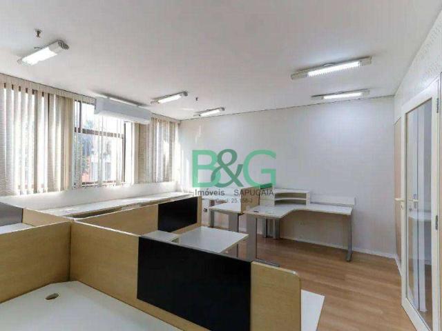 Escritorio venda em Região Imediata de São Paulo, Região Metropolitana de São Paulo