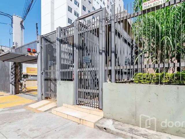 Escritorio venda em Região Imediata de São Paulo, Região Metropolitana de São Paulo
