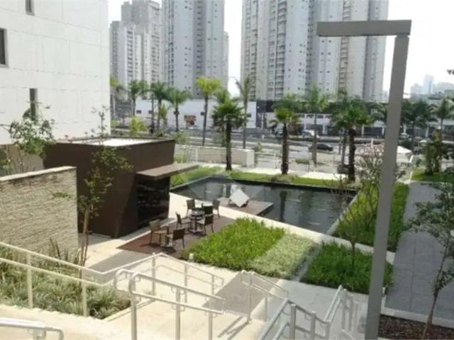 Escritorio venda em Região Imediata de São Paulo, Região Metropolitana de São Paulo