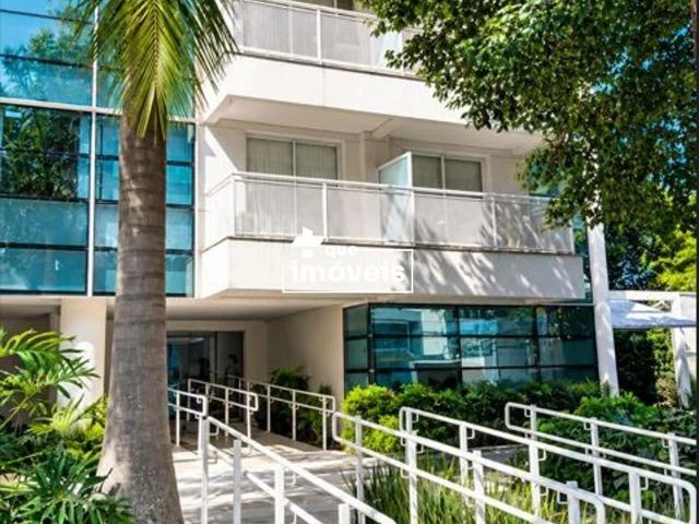 Escritorio venda em Vila Leopoldina, São Paulo