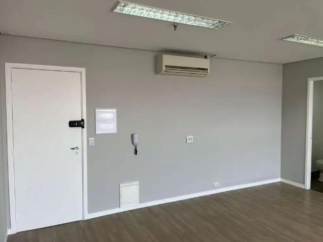 Escritorio venda em Região Imediata de São Paulo, Região Metropolitana de São Paulo