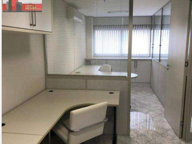 Escritorio venda em Região Imediata de São Paulo, Região Metropolitana de São Paulo