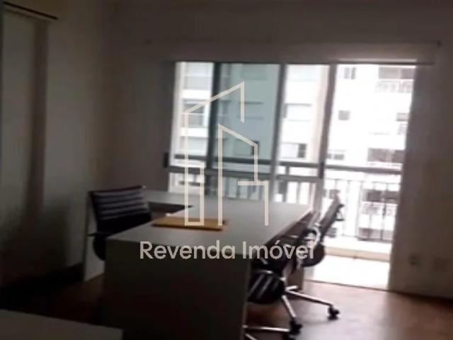 Escritorio venda em Vila Leopoldina, São Paulo