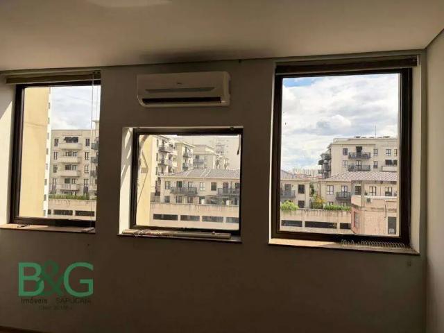 Escritorio venda em Região Imediata de São Paulo, Região Metropolitana de São Paulo