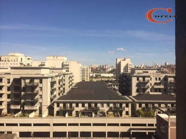 Escritorio venda em Região Imediata de São Paulo, Região Metropolitana de São Paulo