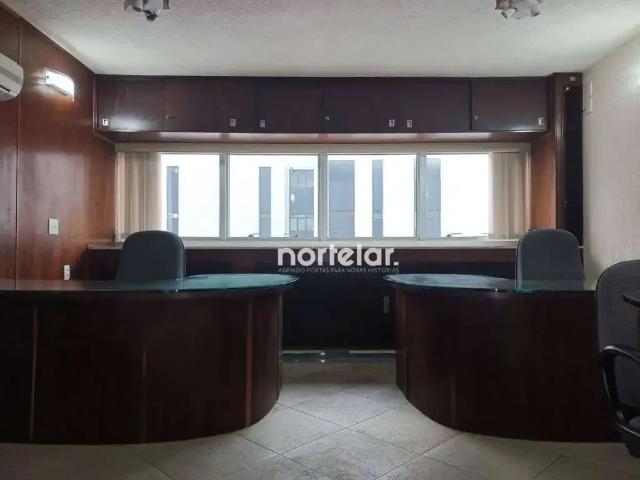 Escritorio venda em Região Imediata de São Paulo, Região Metropolitana de São Paulo