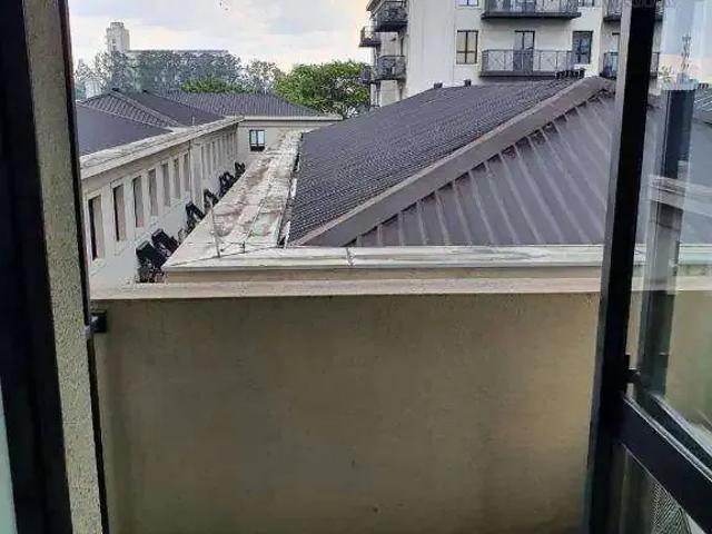 Escritorio venda em Região Imediata de São Paulo, Região Metropolitana de São Paulo