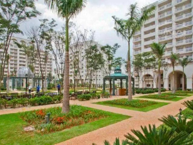 Escritorio venda em Região Imediata de São Paulo, Região Metropolitana de São Paulo