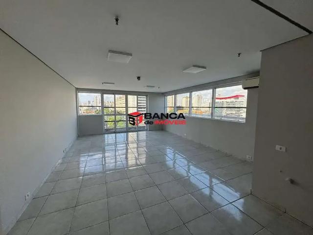 Escritorio venda em Região Imediata de São Paulo, Região Metropolitana de São Paulo