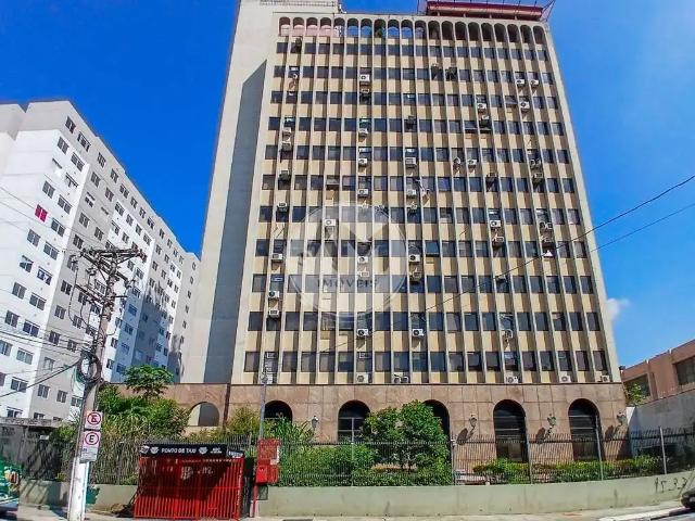 Escritorio venda em Região Imediata de São Paulo, Região Metropolitana de São Paulo