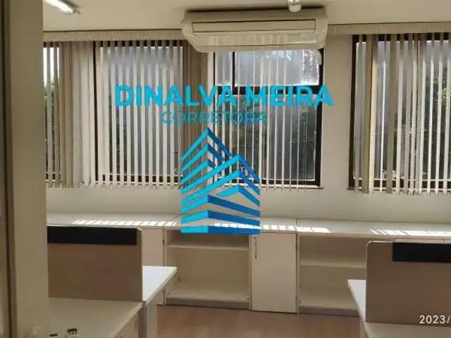 Escritorio venda em Região Imediata de São Paulo, Região Metropolitana de São Paulo