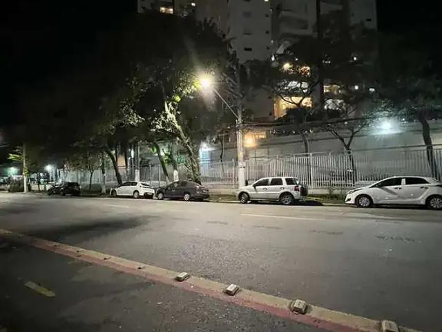 Escritorio venda em Região Imediata de São Paulo, Região Metropolitana de São Paulo