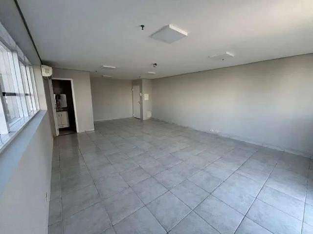Escritorio venda em Região Imediata de São Paulo, Região Metropolitana de São Paulo