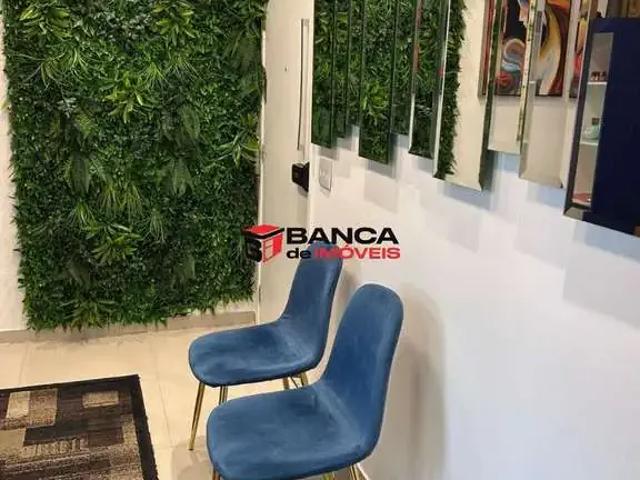 Escritorio venda em Região Imediata de São Paulo, Região Metropolitana de São Paulo