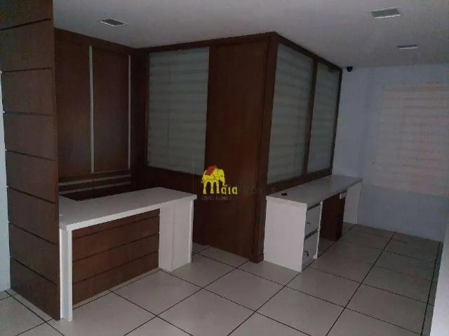 Escritorio venda em Região Imediata de São Paulo, Região Metropolitana de São Paulo