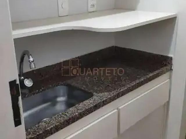 Escritorio venda em Região Imediata de São Paulo, Região Metropolitana de São Paulo
