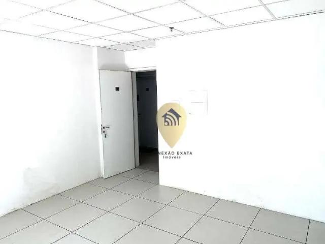 Escritorio venda em Região Imediata de São Paulo, Região Metropolitana de São Paulo