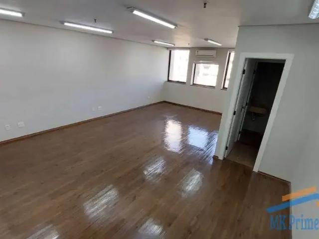 Escritorio venda em Região Imediata de São Paulo, Região Metropolitana de São Paulo